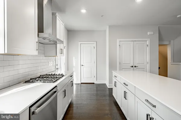 $574,900 | 226 Red Leaf Lane, Exton, PA 19341