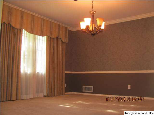 837 Woodridge Road Bessemer, AL 35022 - Photo 4 of 15 Gallery Image 4