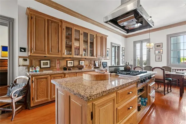 $1,050,000 | 514 Ursulines Avenue, New Orleans, LA 70116