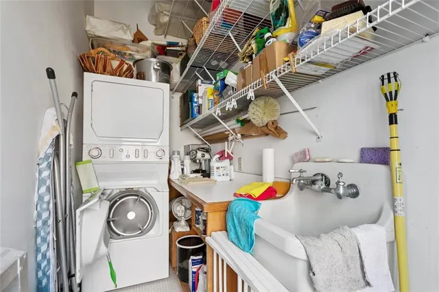 $1,050,000 | 514 Ursulines Avenue, New Orleans, LA 70116