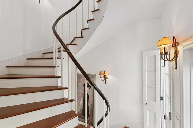 $1,050,000 | 514 Ursulines Avenue, New Orleans, LA 70116