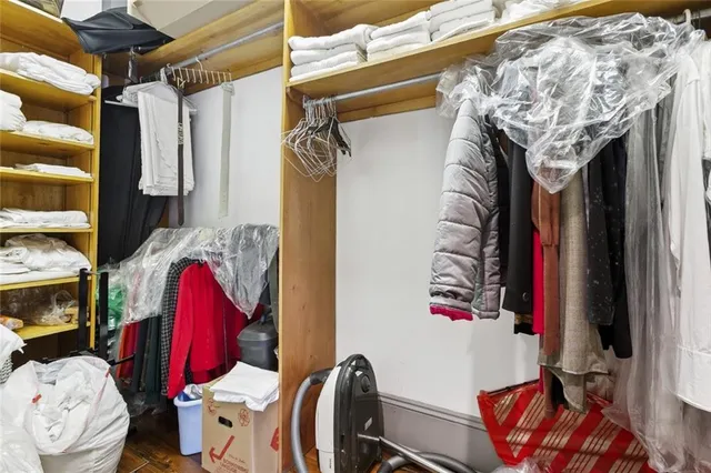 $1,050,000 | 514 Ursulines Avenue, New Orleans, LA 70116