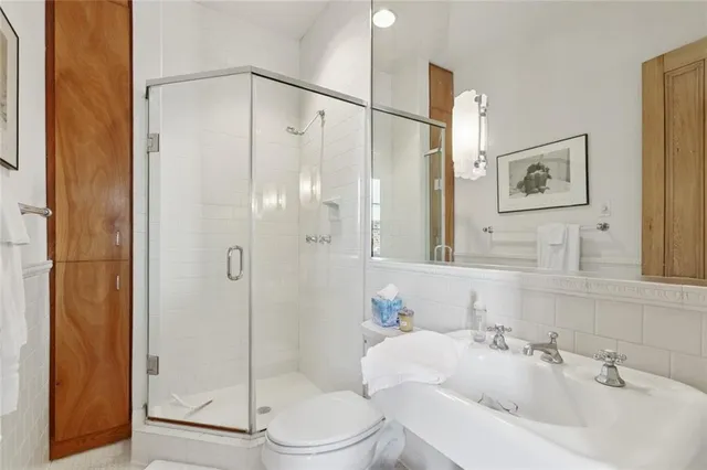 $1,050,000 | 514 Ursulines Avenue, New Orleans, LA 70116