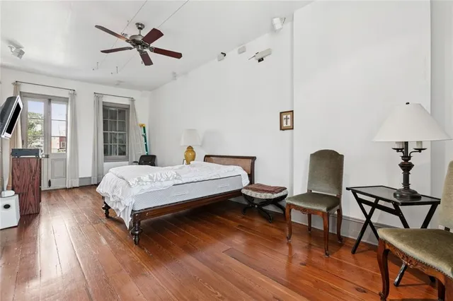 $1,050,000 | 514 Ursulines Avenue, New Orleans, LA 70116