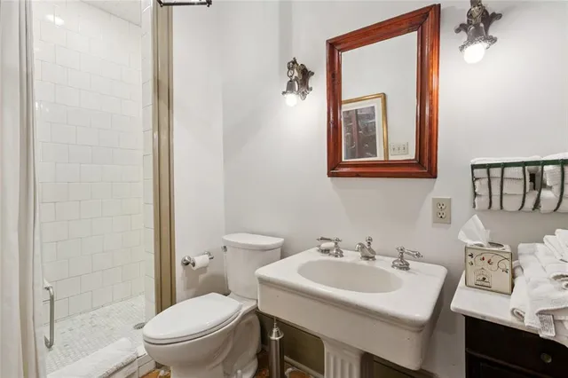 $1,050,000 | 514 Ursulines Avenue, New Orleans, LA 70116