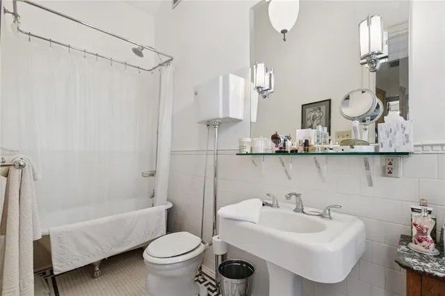 $1,050,000 | 514 Ursulines Avenue, New Orleans, LA 70116