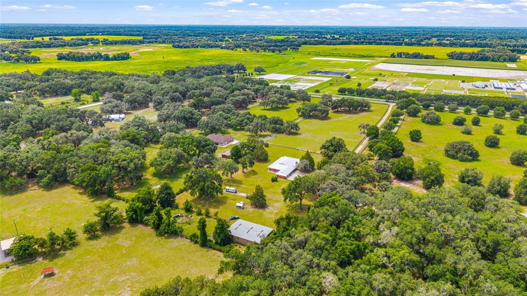 2285 West Highway 318 Citra, FL 32113 - Photo 23 of 91