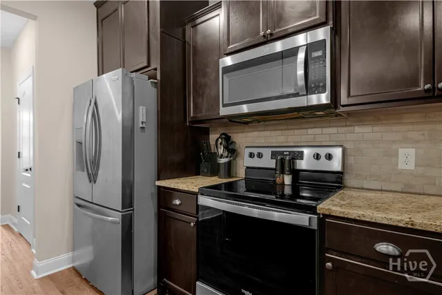 $389,900 | 181 Laguna Way, Savannah, GA 31405