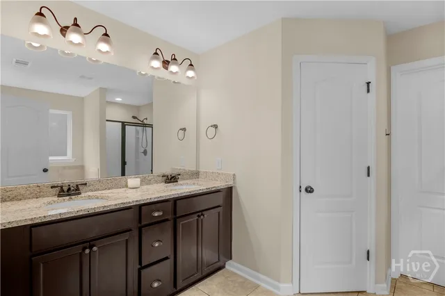 $389,900 | 181 Laguna Way, Savannah, GA 31405