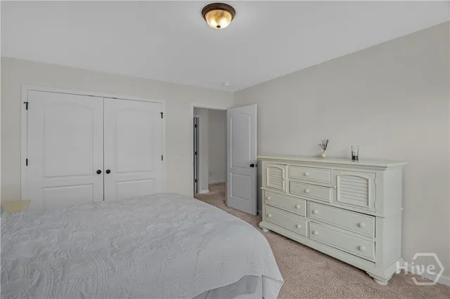 $389,900 | 181 Laguna Way, Savannah, GA 31405