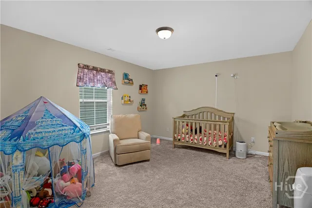 $389,900 | 181 Laguna Way, Savannah, GA 31405