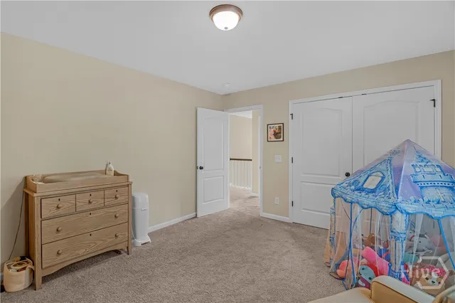 $389,900 | 181 Laguna Way, Savannah, GA 31405