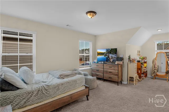 $389,900 | 181 Laguna Way, Savannah, GA 31405