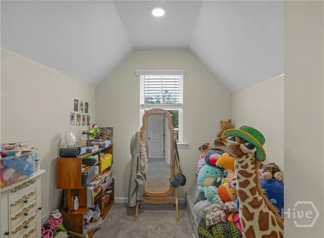 $389,900 | 181 Laguna Way, Savannah, GA 31405