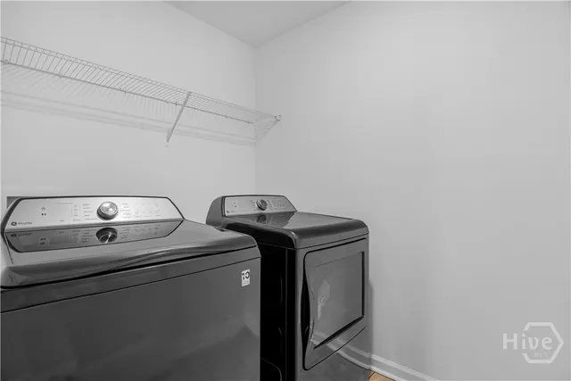 $389,900 | 181 Laguna Way, Savannah, GA 31405