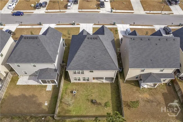 $389,900 | 181 Laguna Way, Savannah, GA 31405