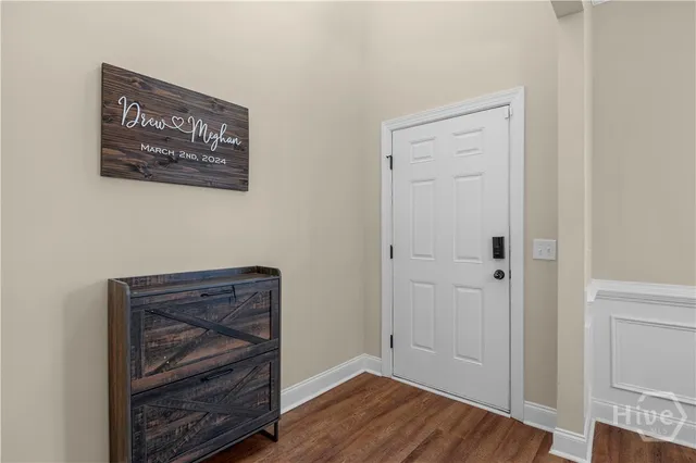 $389,900 | 181 Laguna Way, Savannah, GA 31405