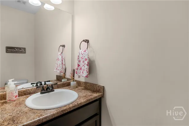 $389,900 | 181 Laguna Way, Savannah, GA 31405