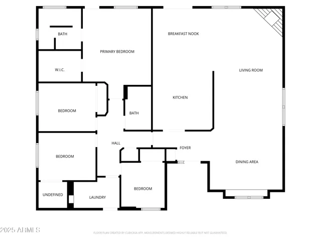 $475,000 | 8557 West Royal Blackheath Drive, Arizona City, AZ 85123