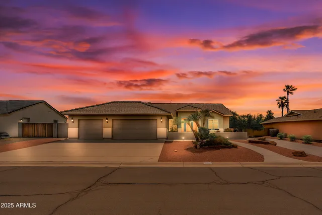 a picture of a bathroom with a shower
