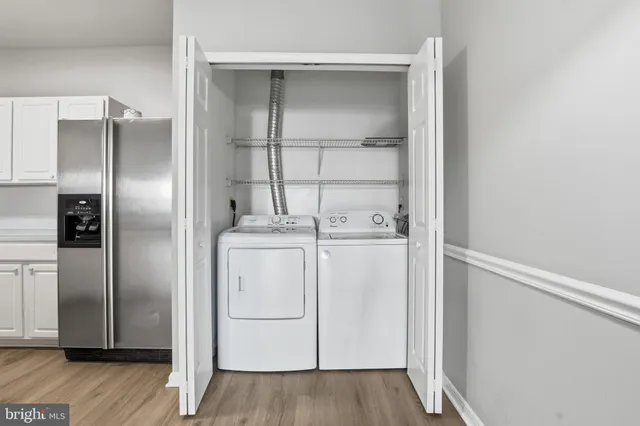 $1,999 | 9212 Azure Court, Unit 102, Manassas, VA 20110