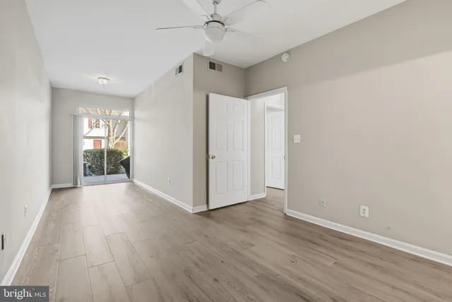 $1,999 | 9212 Azure Court, Unit 102, Manassas, VA 20110