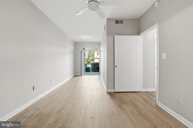 $1,999 | 9212 Azure Court, Unit 102, Manassas, VA 20110