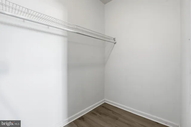 $1,999 | 9212 Azure Court, Unit 102, Manassas, VA 20110