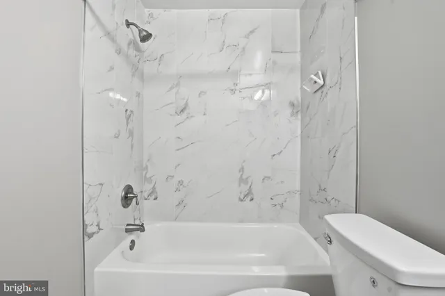 $1,999 | 9212 Azure Court, Unit 102, Manassas, VA 20110