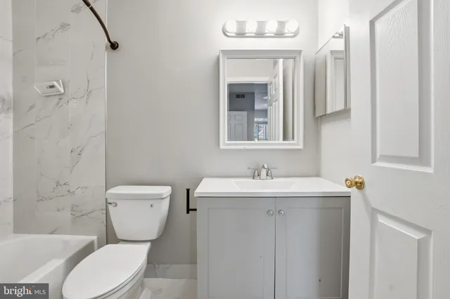 $1,999 | 9212 Azure Court, Unit 102, Manassas, VA 20110