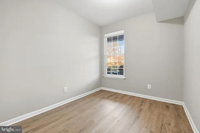 $1,999 | 9212 Azure Court, Unit 102, Manassas, VA 20110