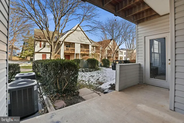 $1,999 | 9212 Azure Court, Unit 102, Manassas, VA 20110