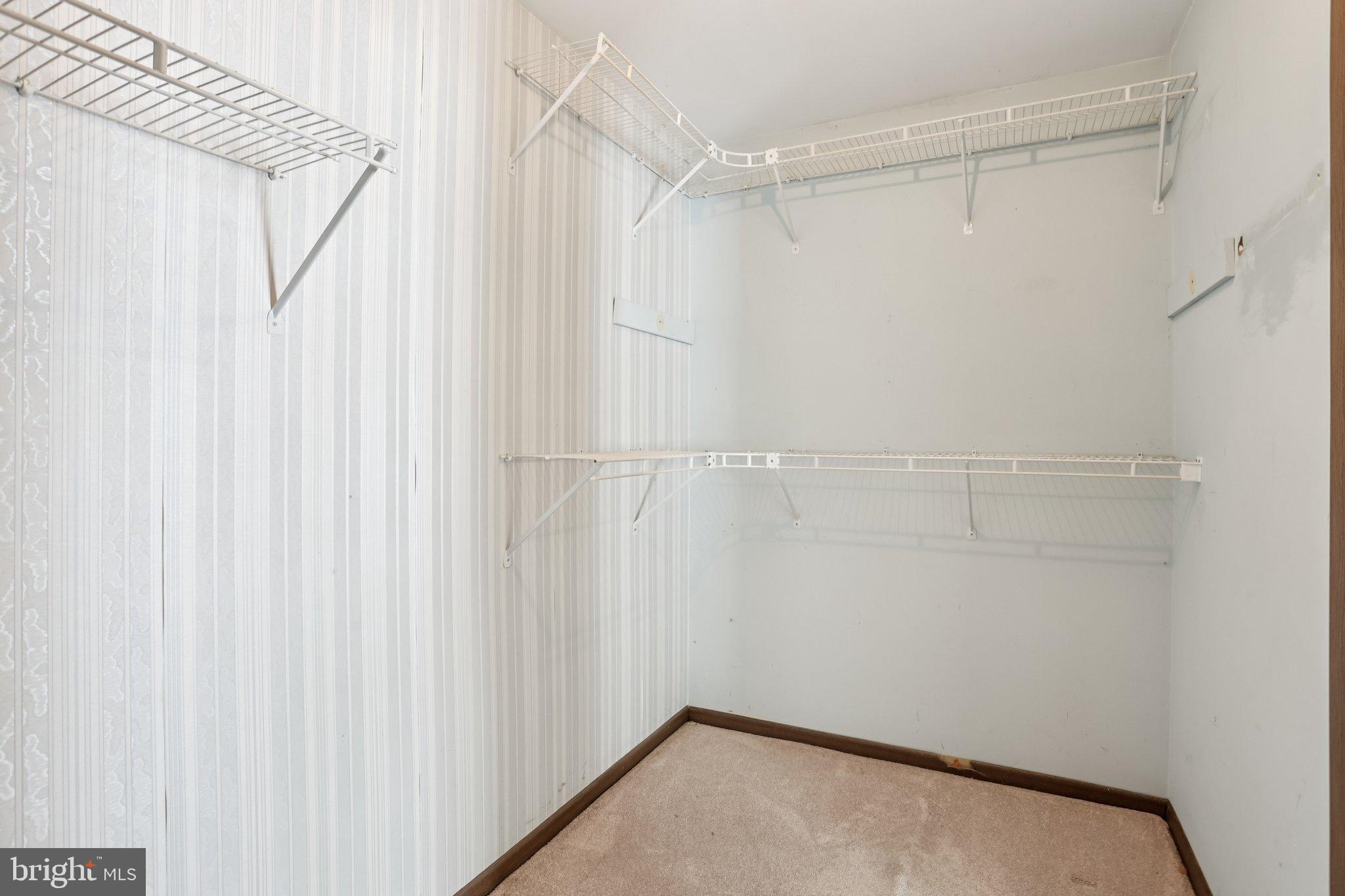 194 Long Lane Kirkwood, PA 17536 - Photo 27 of 56 a view of a small room