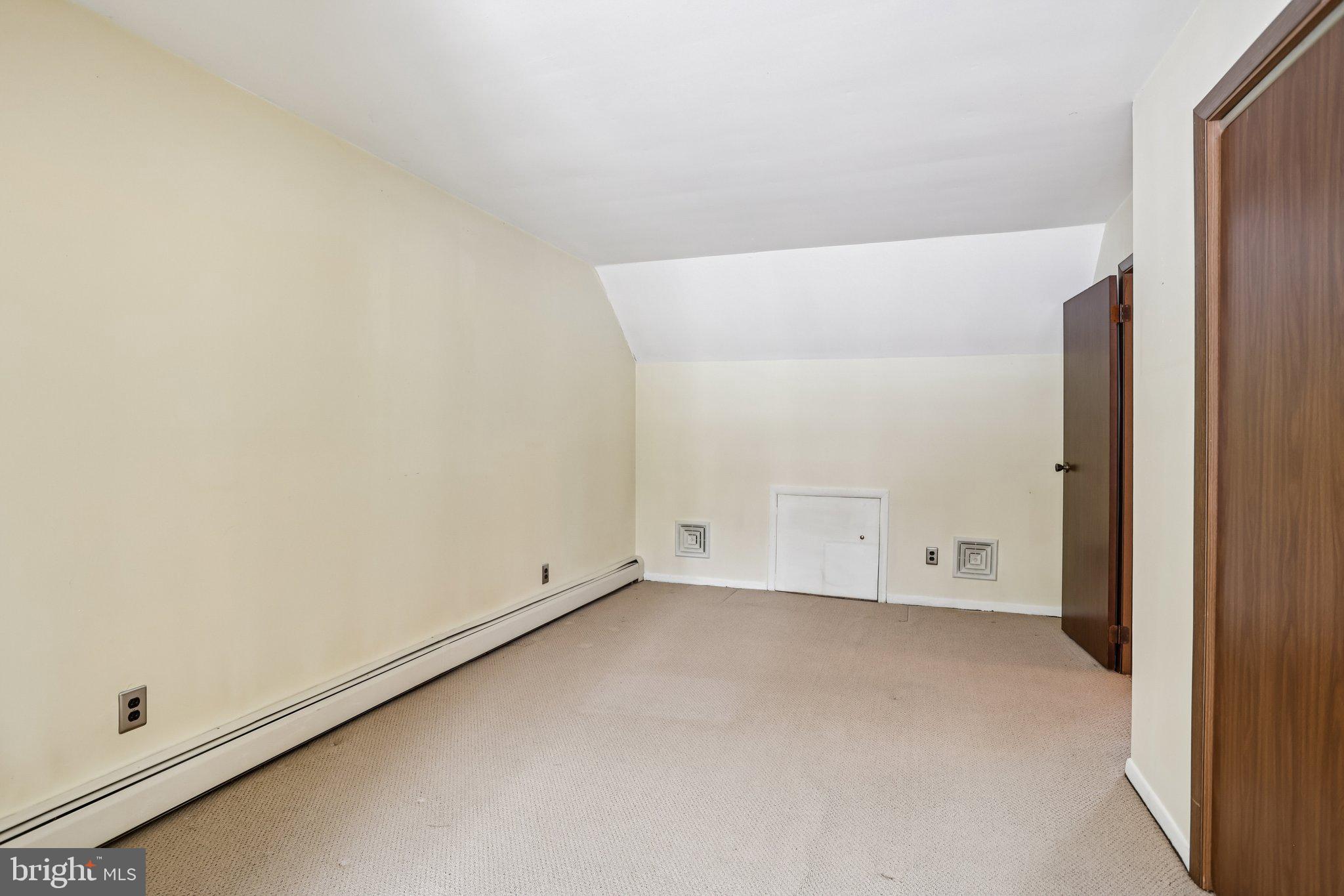 194 Long Lane Kirkwood, PA 17536 - Photo 29 of 56