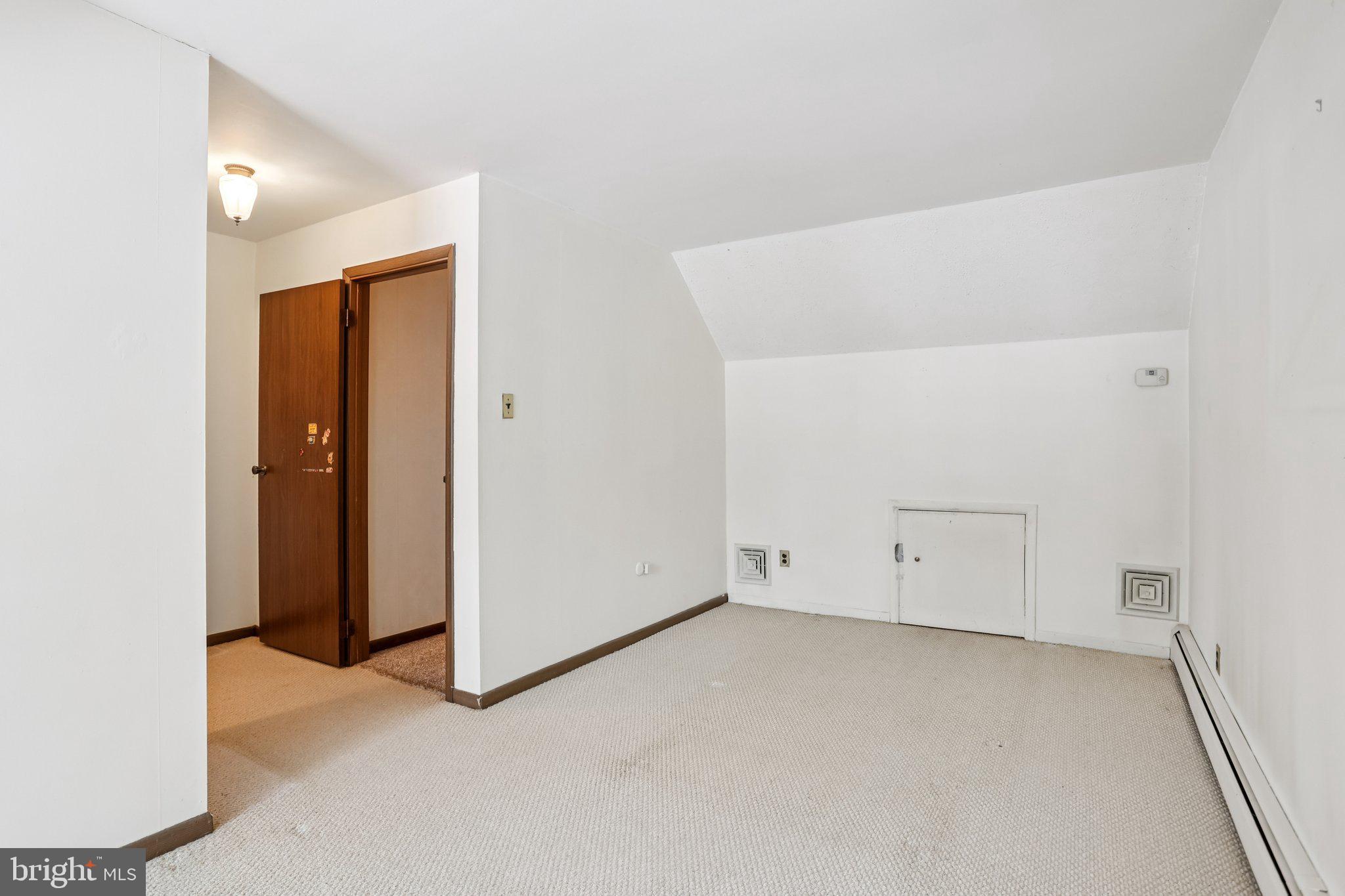 194 Long Lane Kirkwood, PA 17536 - Photo 34 of 56 2nd floor bedroom 2