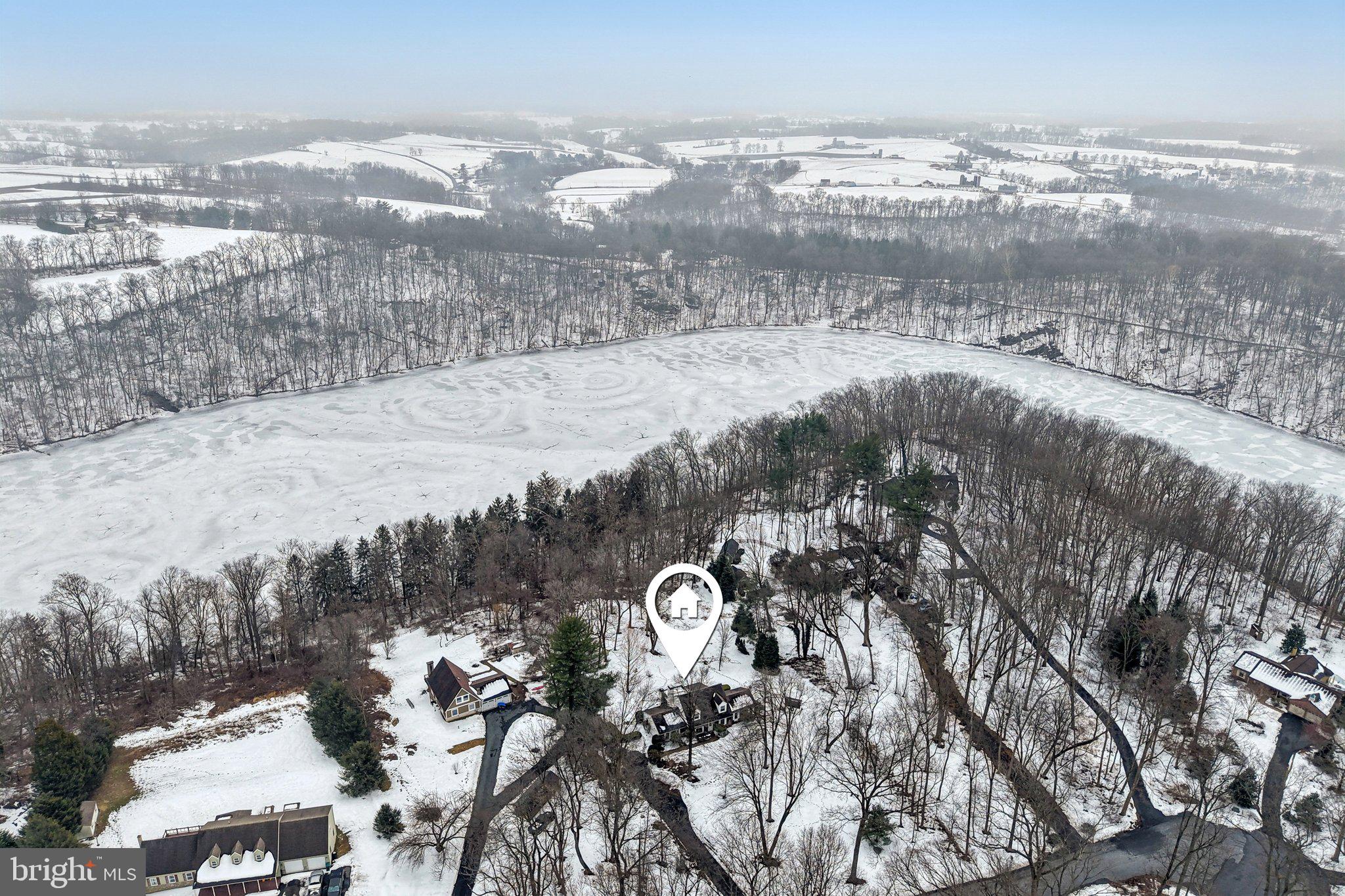 194 Long Lane Kirkwood, PA 17536 - Photo 50 of 56