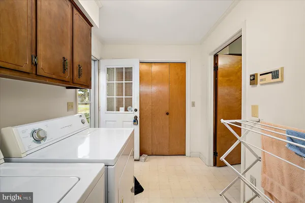 $369,900 | 27030 Hearts Drive, Marion Station, MD 21838