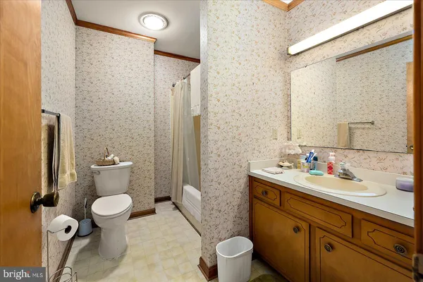 $369,900 | 27030 Hearts Drive, Marion Station, MD 21838