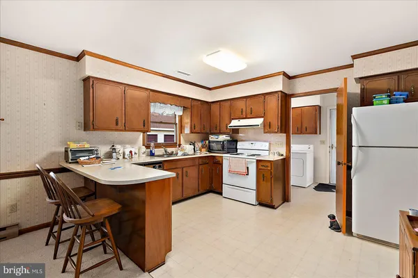 $369,900 | 27030 Hearts Drive, Marion Station, MD 21838