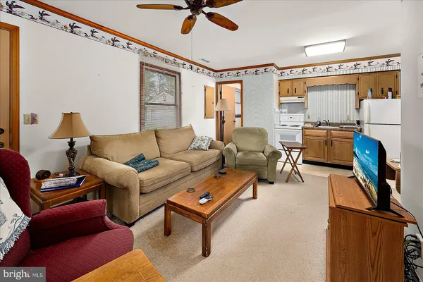 $369,900 | 27030 Hearts Drive, Marion Station, MD 21838