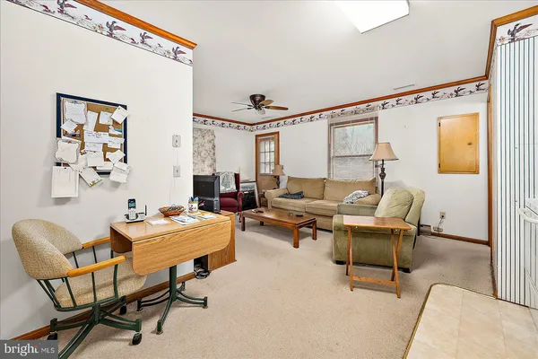 $369,900 | 27030 Hearts Drive, Marion Station, MD 21838