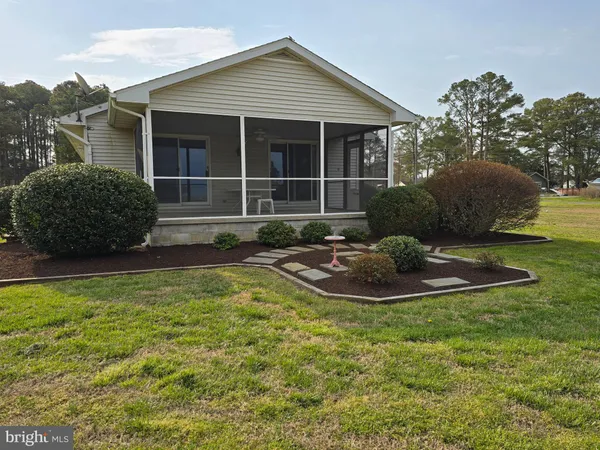 $369,900 | 27030 Hearts Drive, Marion Station, MD 21838