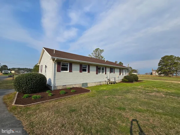 $369,900 | 27030 Hearts Drive, Marion Station, MD 21838