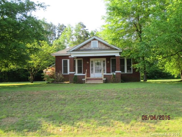 1819 Bringle Ferry Road Salisbury, NC 28146 - Photo 1 of 11 Gallery Image 1