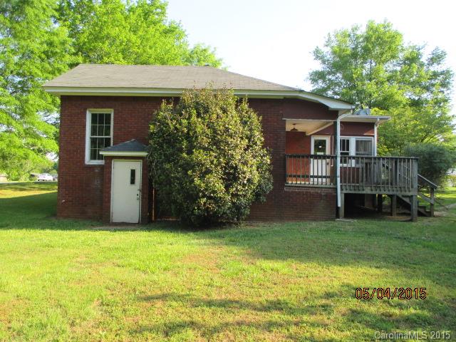 1819 Bringle Ferry Road Salisbury, NC 28146 - Photo 2 of 11 Gallery Image 2