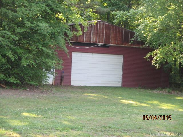 1819 Bringle Ferry Road Salisbury, NC 28146 - Photo 11 of 11 Gallery Image 11