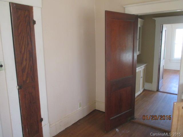 1819 Bringle Ferry Road Salisbury, NC 28146 - Photo 3 of 11 Gallery Image 3