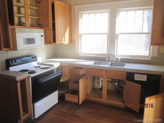 1819 Bringle Ferry Road Salisbury, NC 28146 - Photo 4 of 11 Gallery Image 4