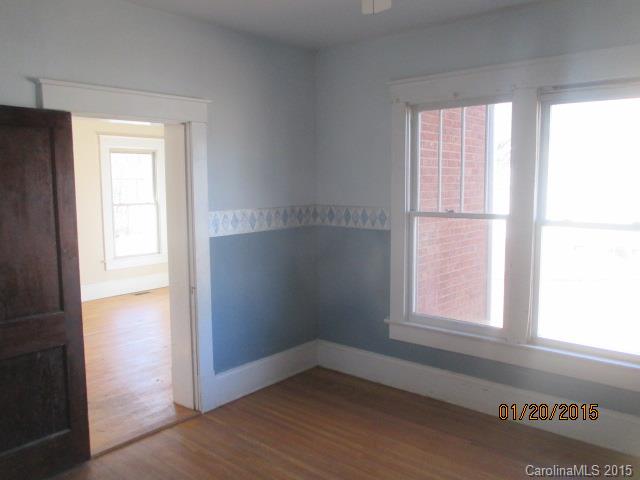 1819 Bringle Ferry Road Salisbury, NC 28146 - Photo 5 of 11 Gallery Image 5