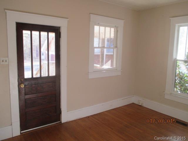 1819 Bringle Ferry Road Salisbury, NC 28146 - Photo 7 of 11 Gallery Image 7